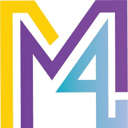 M4 Suite